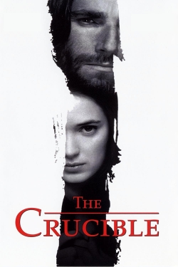 Watch free The Crucible Movies