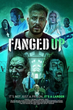 Watch free Fanged Up Movies