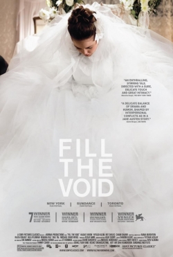 Watch free Fill the Void Movies