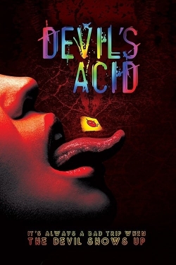 Watch free Devil's Acid Movies