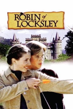 Watch free Robin of Locksley Movies