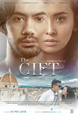 Watch free The Gift Movies