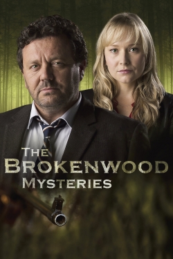 Watch free The Brokenwood Mysteries Movies