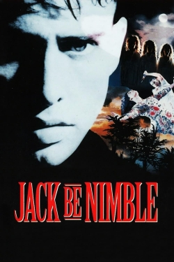 Watch free Jack Be Nimble Movies