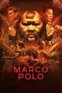 Watch free Marco Polo Movies