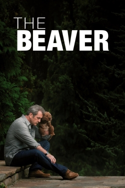Watch free The Beaver Movies