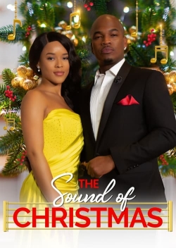 Watch free The Sound of Christmas Movies