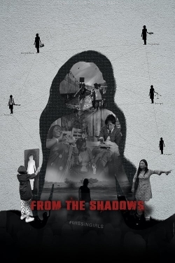 Watch free From the Shadows Movies