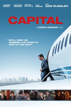 Watch free Capital Movies