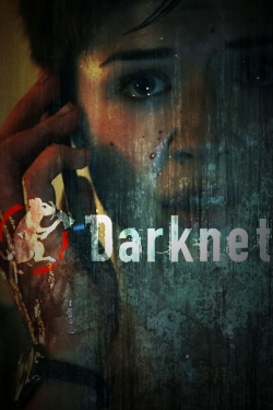Watch free Darknet Movies
