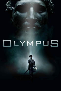 Watch free Olympus Movies