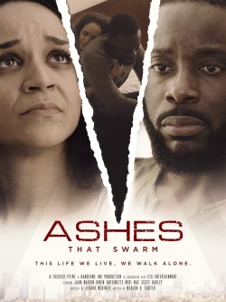 Watch free Ashes That Swarm Movies
