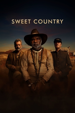 Watch free Sweet Country Movies