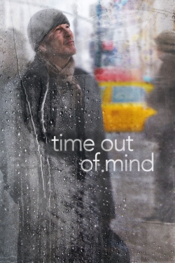 Watch free Time Out of Mind Movies