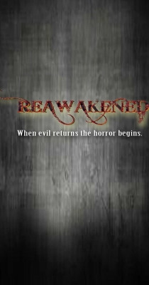 Watch free Reawakened Movies