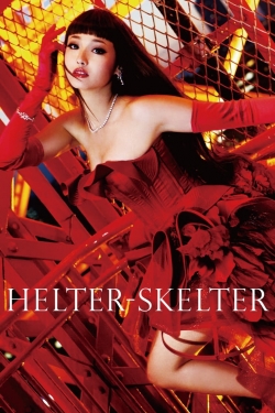 Watch free Helter Skelter Movies