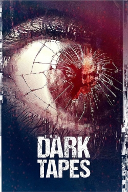 Watch free The Dark Tapes Movies
