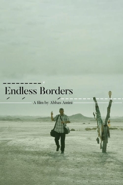 Watch free Endless Borders Movies