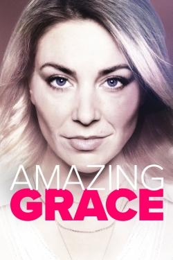 Watch free Amazing Grace Movies