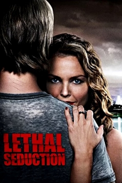 Watch free Lethal Seduction Movies