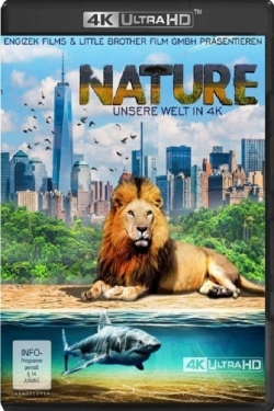 Watch free Our Nature Movies