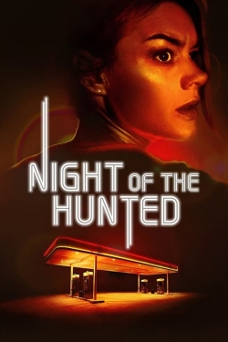 Watch free Night of the Hunted Movies