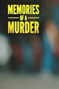 Watch free Memories Of A Murder Movies