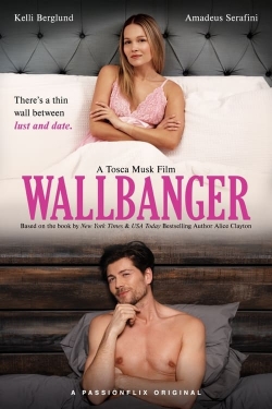 Watch free Wallbanger Movies