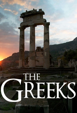 Watch free The Greeks Movies