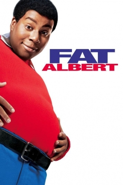 Watch free Fat Albert Movies