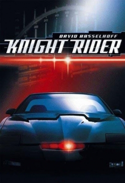 Watch free Knight Rider Movies