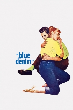 Watch free Blue Denim Movies