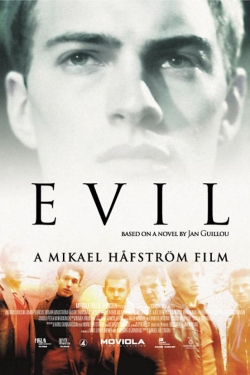 Watch free Evil Movies