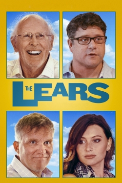 Watch free The Lears Movies