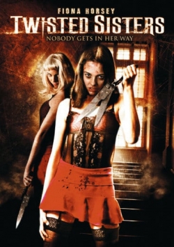 Watch free Twisted Sisters Movies