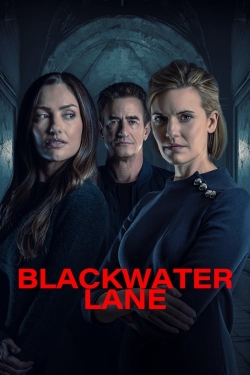 Watch free Blackwater Lane Movies