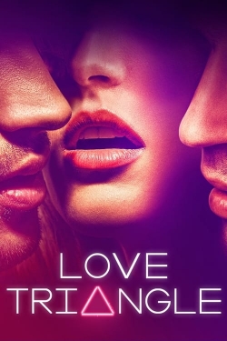 Watch free Love Triangle Movies