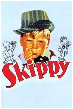 Watch free Skippy Movies