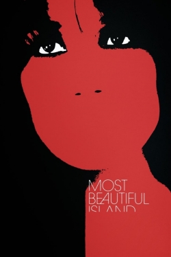 Watch free Most Beautiful Island Movies