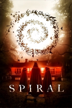 Watch free Spiral Movies