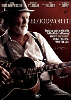 Watch free Bloodworth Movies