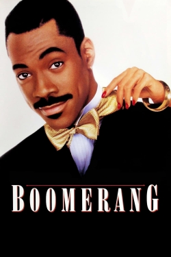 Watch free Boomerang Movies