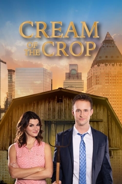 Watch free Cream of the Crop Movies