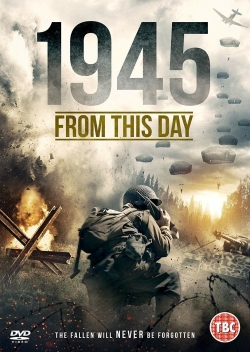 Watch free 1945 From This Day Movies