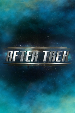 Watch free After Trek Movies