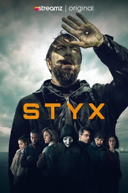 Watch free Styx Movies