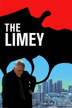 Watch free The Limey Movies