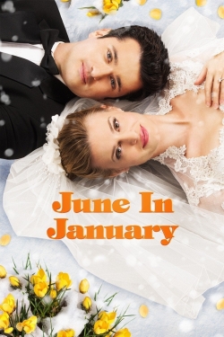 Watch free June in January Movies