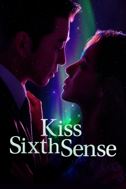 Watch free Kiss Sixth Sense Movies