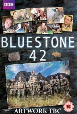 Watch free Bluestone 42 Movies